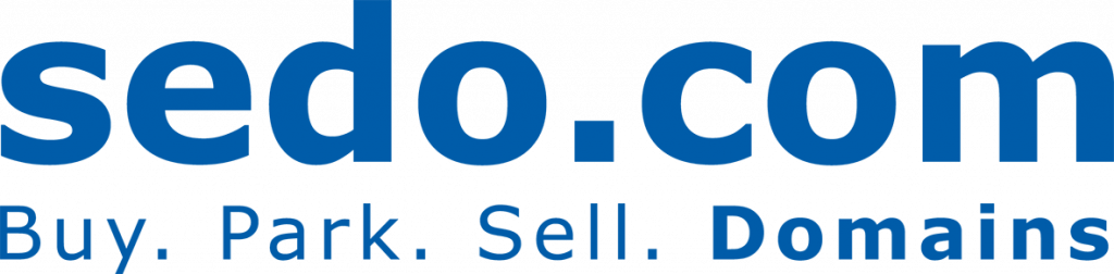 Sedo GmbH logo