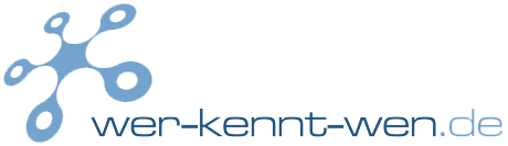 werkenntwen logo